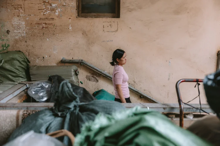 Hanoi